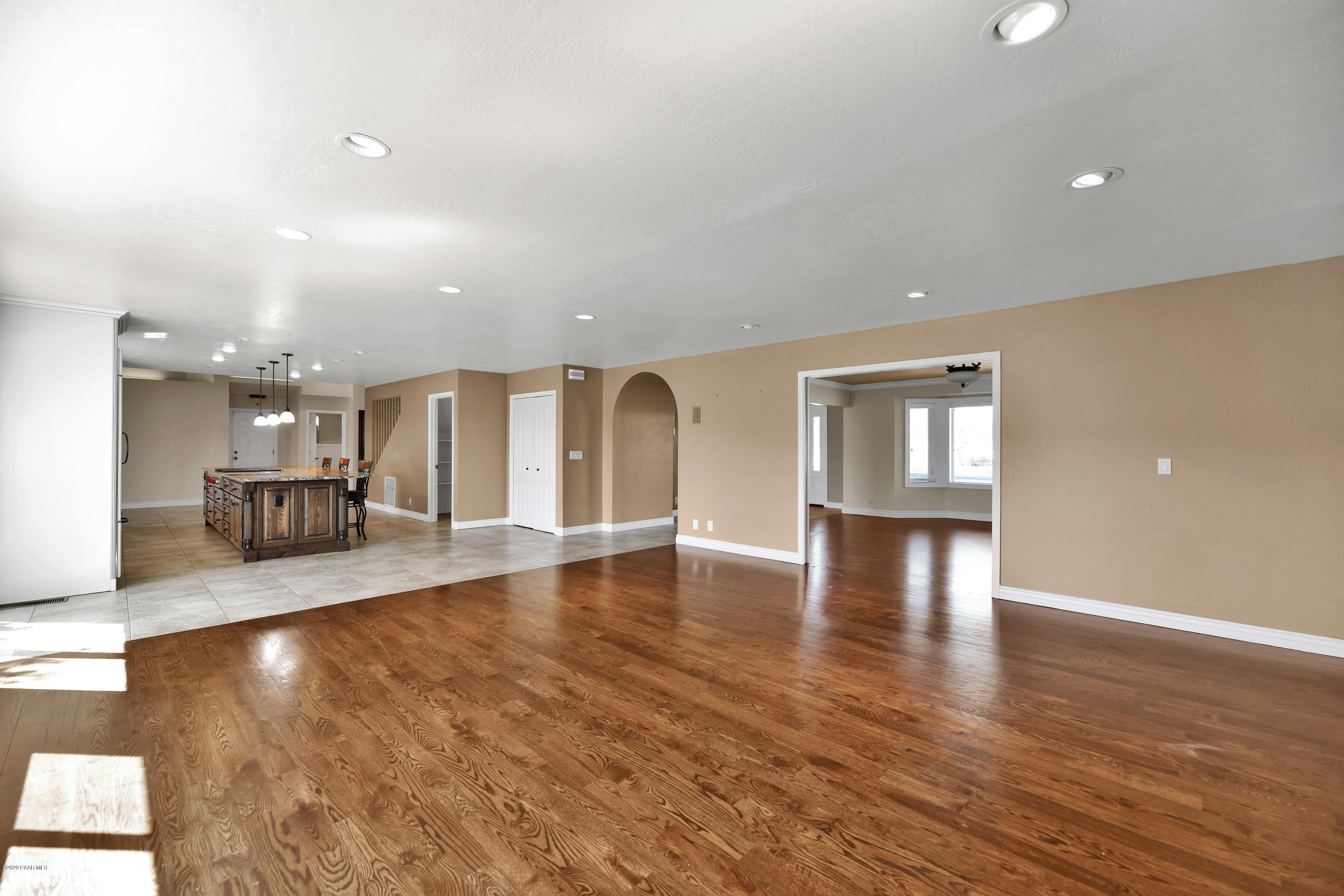 1924 Estrella Road Prescott, AZ 86305 - Photo 24 of 71 Family Room
