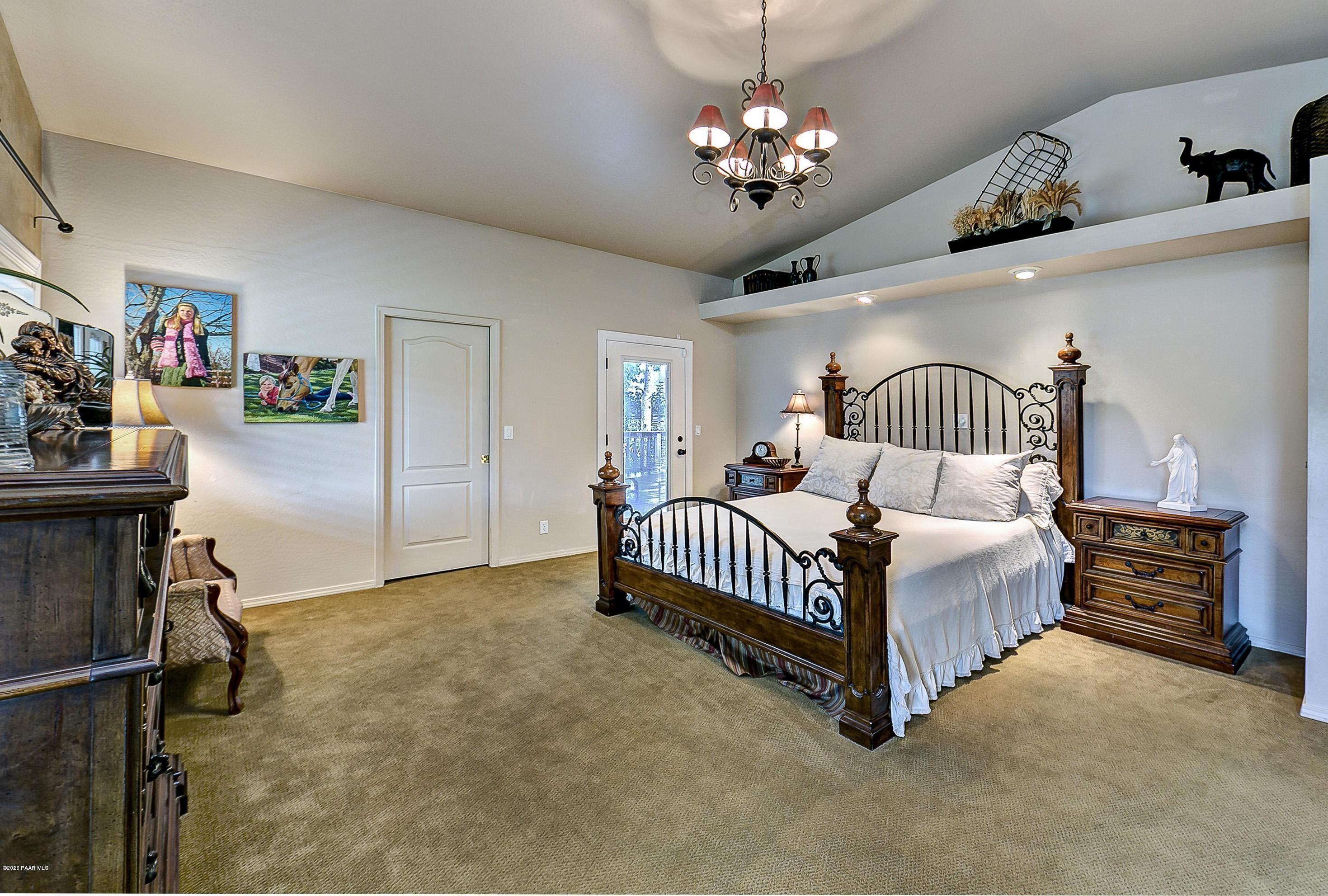 1924 Estrella Road Prescott, AZ 86305 - Photo 34 of 71 015_63620625