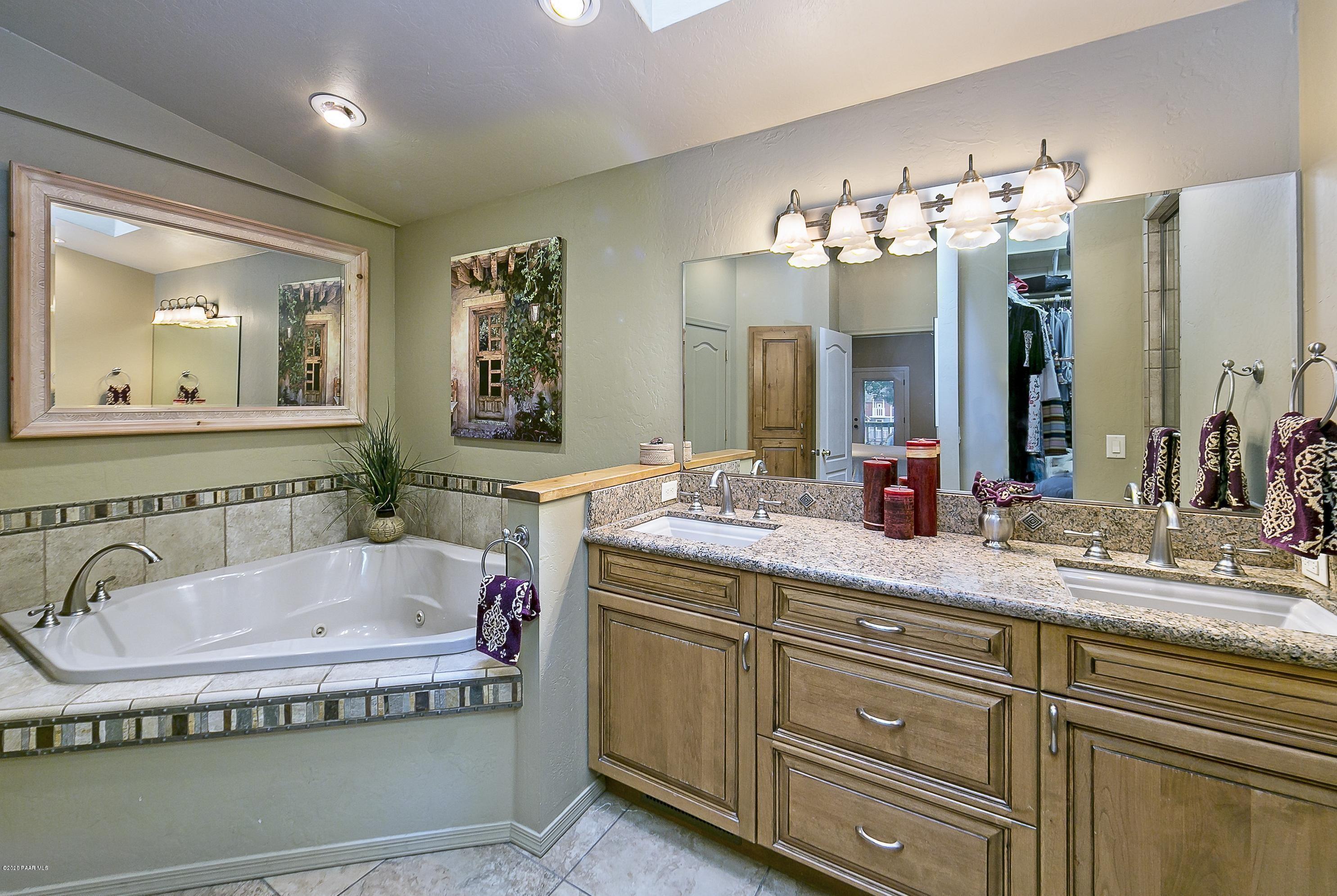 1924 Estrella Road Prescott, AZ 86305 - Photo 35 of 71 016_63620626