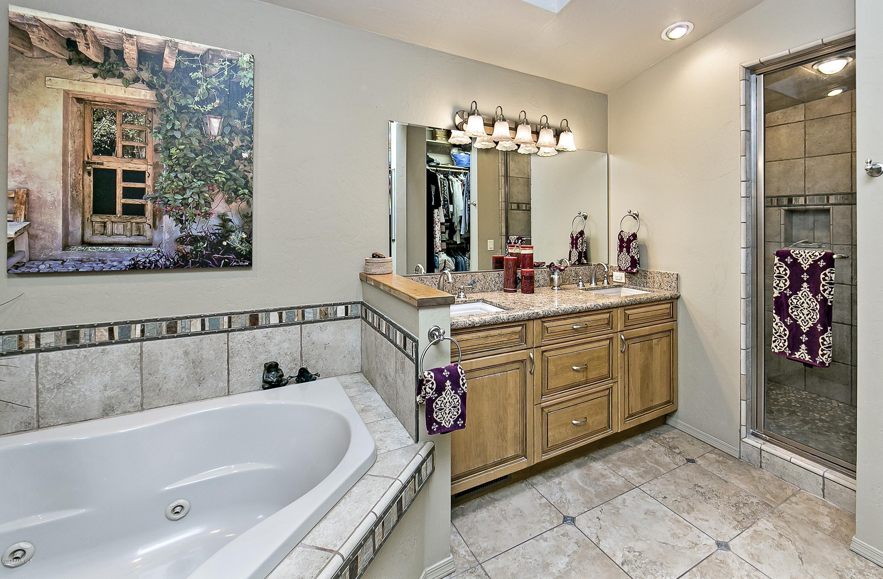 1924 Estrella Road Prescott, AZ 86305 - Photo 36 of 71 017_63620628