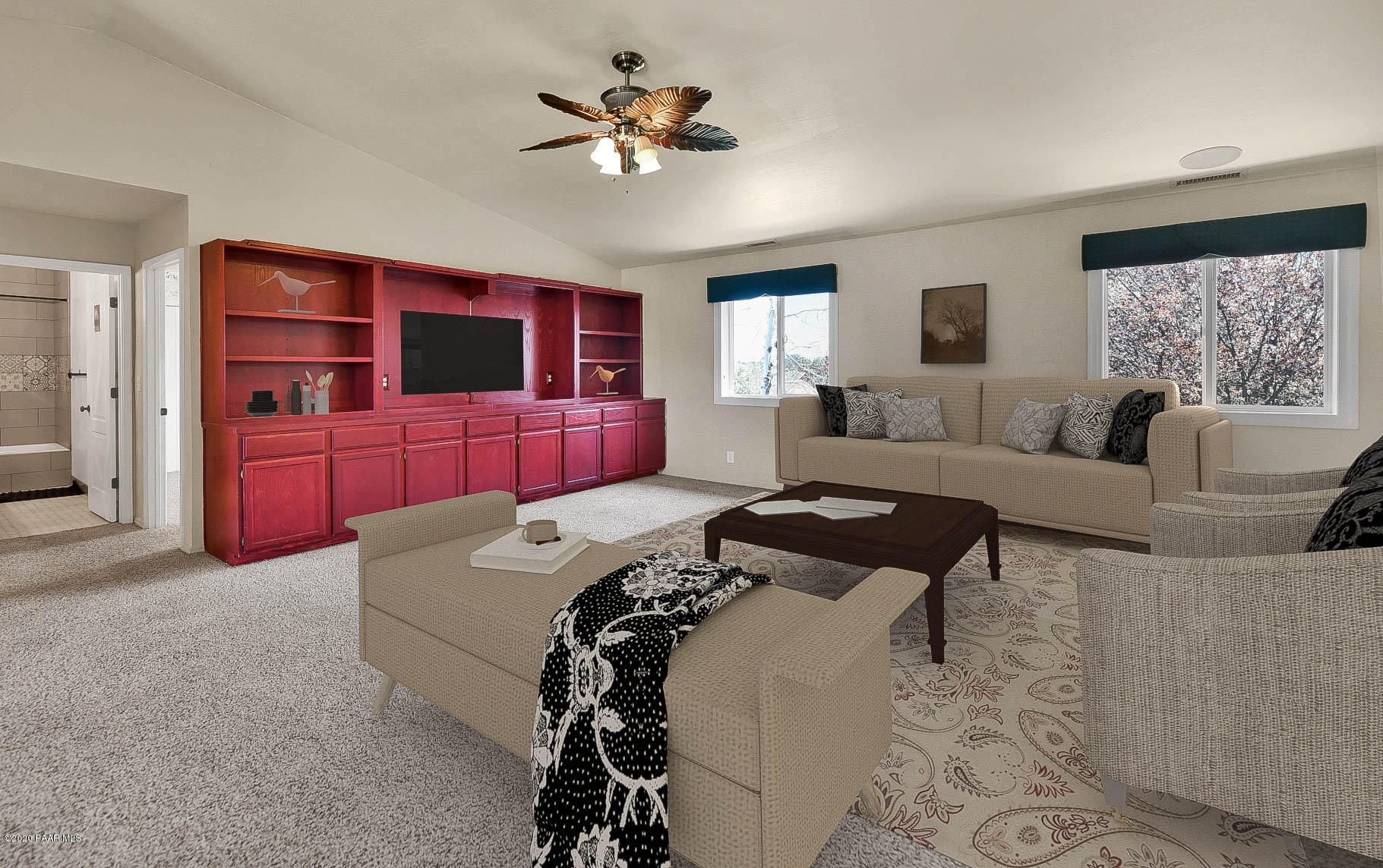 1924 Estrella Road Prescott, AZ 86305 - Photo 43 of 71 1586542754774_1586321091292_living_room_