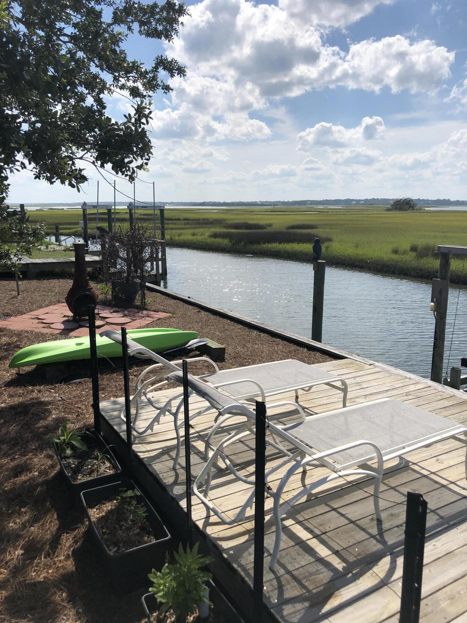50 N Ridge Surf City, NC 28445 - Photo 21 of 25 IMG_2406