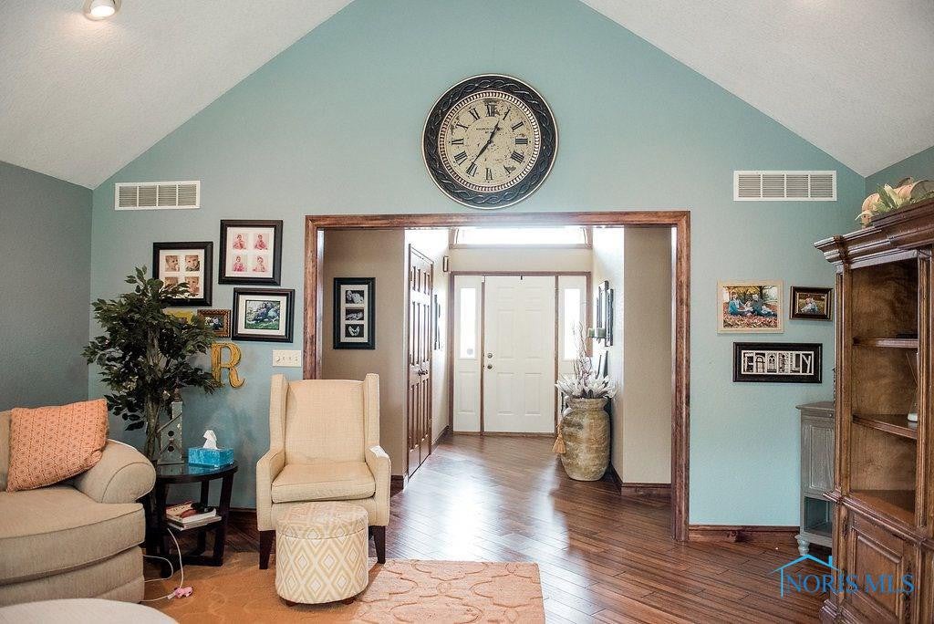 7040 Cicero Road Hicksville, OH 43526 - Photo 12 of 33 Gallery Image 12
