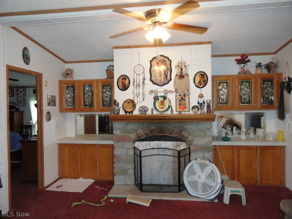 2642 Allison Road Chester, WV 26034 - Photo 4 of 35