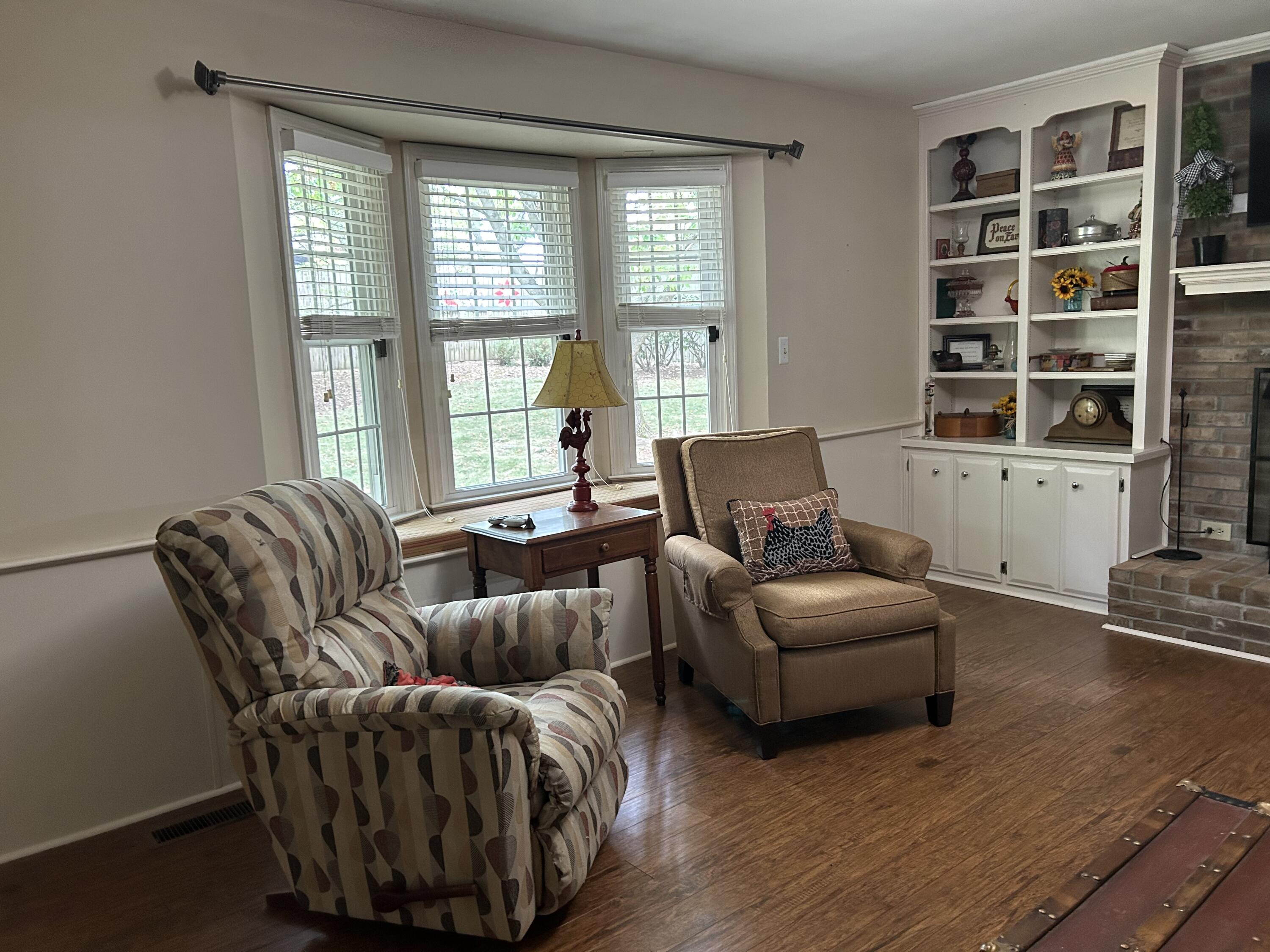 111 Ridge Road Versailles, KY 40383 - Photo 10 of 24 B2C1A2BB-E054-4B28-A8F4-D445676D6DA9