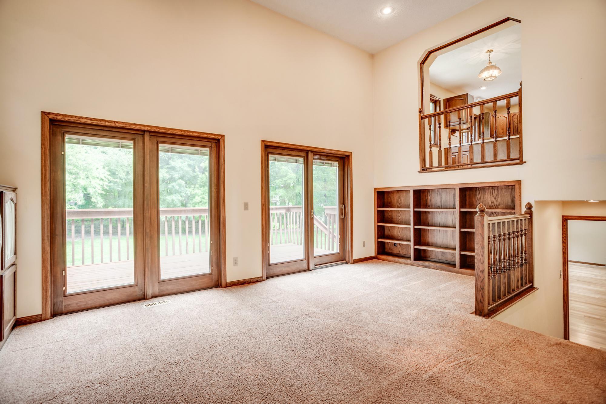 16760 North Manor Road Eden Prairie, MN 55346 - Photo 10 of 41