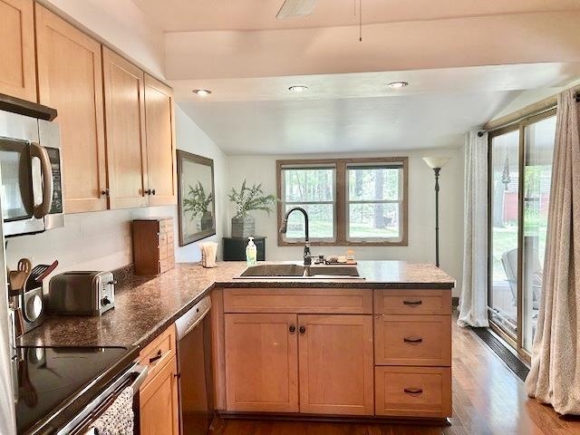 205 Everest Drive Rothschild, WI 54474 - Photo 12 of 34