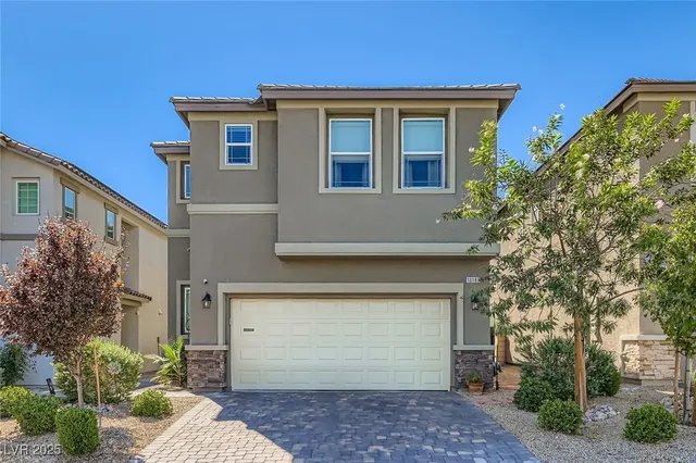 $549,900 | 10187 West Meranto Avenue, Las Vegas, NV 89178