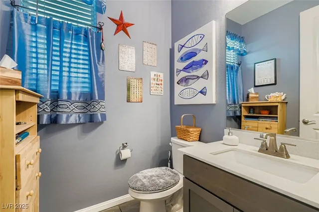 $549,900 | 10187 West Meranto Avenue, Las Vegas, NV 89178