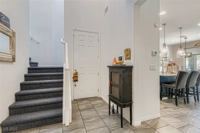 $549,900 | 10187 West Meranto Avenue, Las Vegas, NV 89178