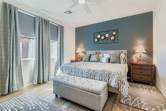 $549,900 | 10187 West Meranto Avenue, Las Vegas, NV 89178