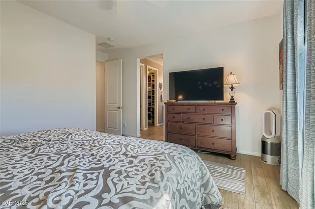 $549,900 | 10187 West Meranto Avenue, Las Vegas, NV 89178