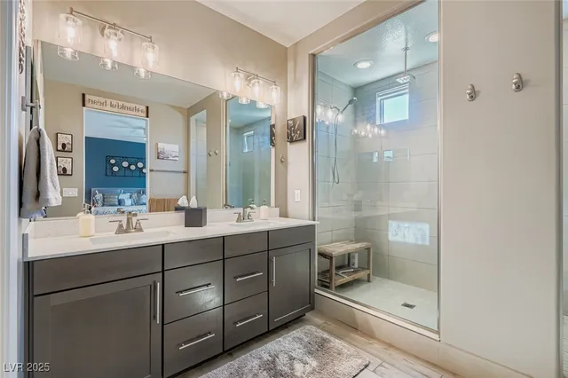 $549,900 | 10187 West Meranto Avenue, Las Vegas, NV 89178