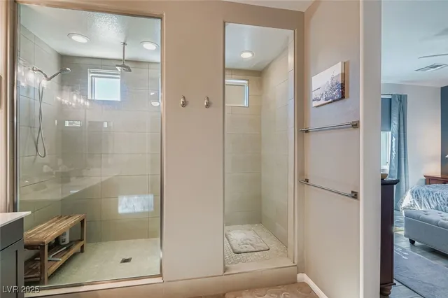 $549,900 | 10187 West Meranto Avenue, Las Vegas, NV 89178