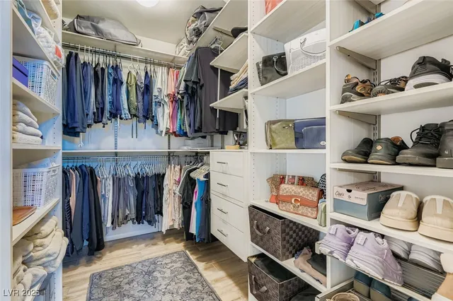 $549,900 | 10187 West Meranto Avenue, Las Vegas, NV 89178