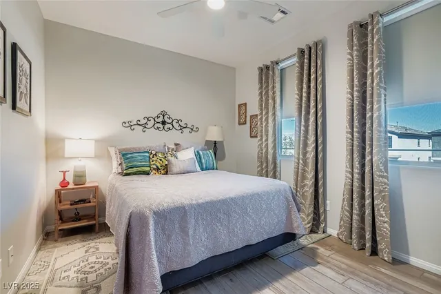 $549,900 | 10187 West Meranto Avenue, Las Vegas, NV 89178