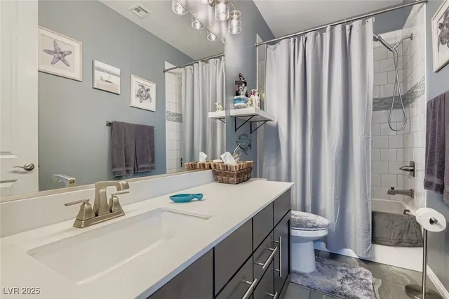 $549,900 | 10187 West Meranto Avenue, Las Vegas, NV 89178