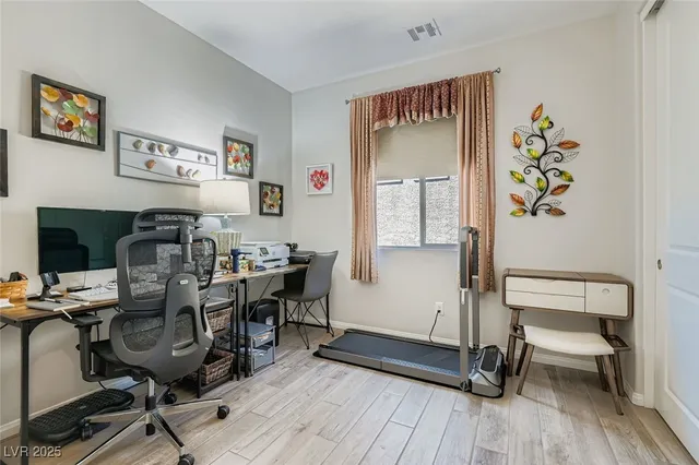 $549,900 | 10187 West Meranto Avenue, Las Vegas, NV 89178