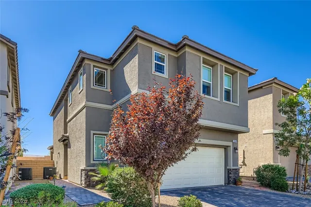 $549,900 | 10187 West Meranto Avenue, Las Vegas, NV 89178