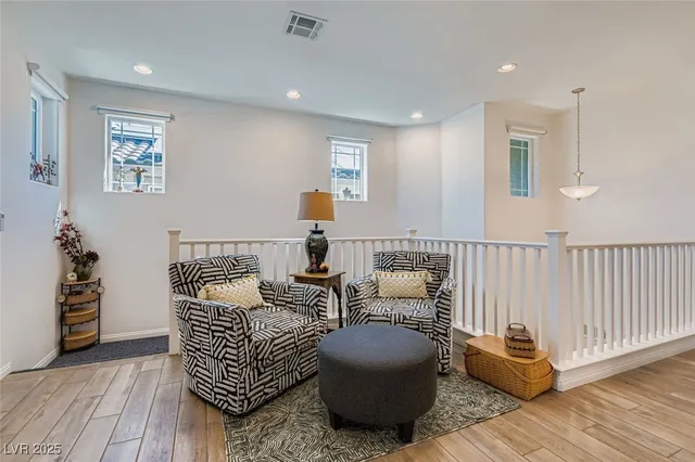 $549,900 | 10187 West Meranto Avenue, Las Vegas, NV 89178