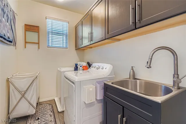 $549,900 | 10187 West Meranto Avenue, Las Vegas, NV 89178