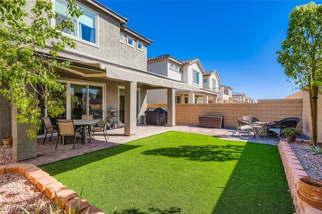 $549,900 | 10187 West Meranto Avenue, Las Vegas, NV 89178