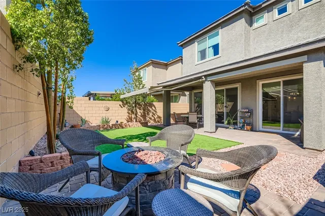 $549,900 | 10187 West Meranto Avenue, Las Vegas, NV 89178