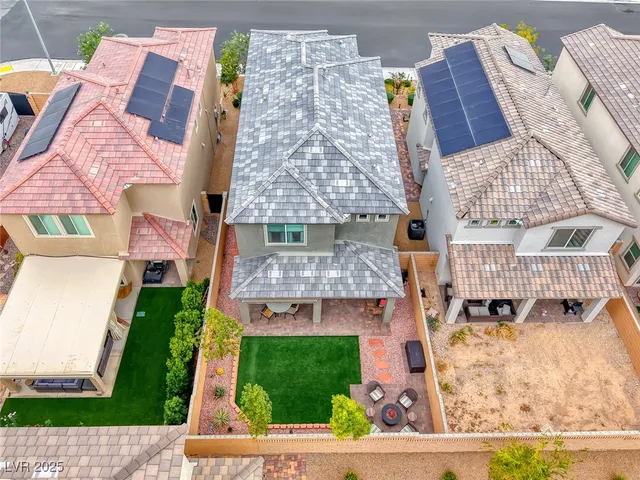 $549,900 | 10187 West Meranto Avenue, Las Vegas, NV 89178