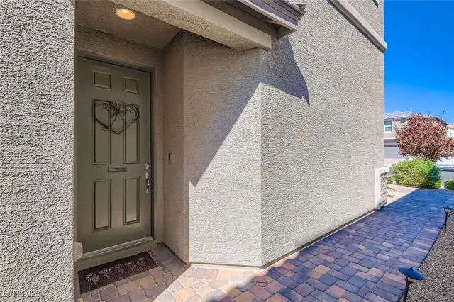 $549,900 | 10187 West Meranto Avenue, Las Vegas, NV 89178