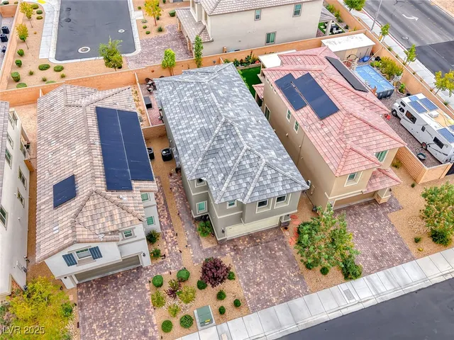 $549,900 | 10187 West Meranto Avenue, Las Vegas, NV 89178