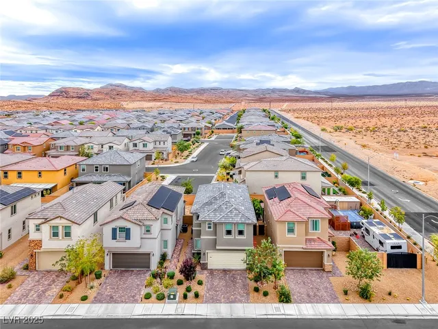 $549,900 | 10187 West Meranto Avenue, Las Vegas, NV 89178