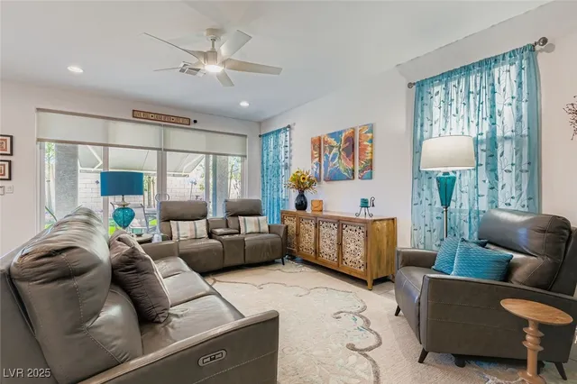 $549,900 | 10187 West Meranto Avenue, Las Vegas, NV 89178