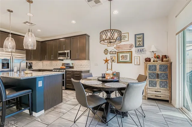 $549,900 | 10187 West Meranto Avenue, Las Vegas, NV 89178