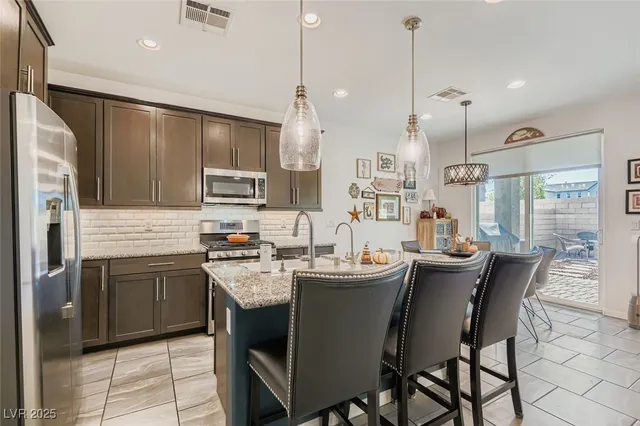 $549,900 | 10187 West Meranto Avenue, Las Vegas, NV 89178