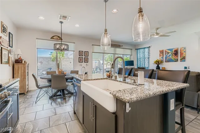 $549,900 | 10187 West Meranto Avenue, Las Vegas, NV 89178