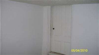 313 Miles Road Nicholasville, KY 40356 - Photo 21 of 23 Photo 21