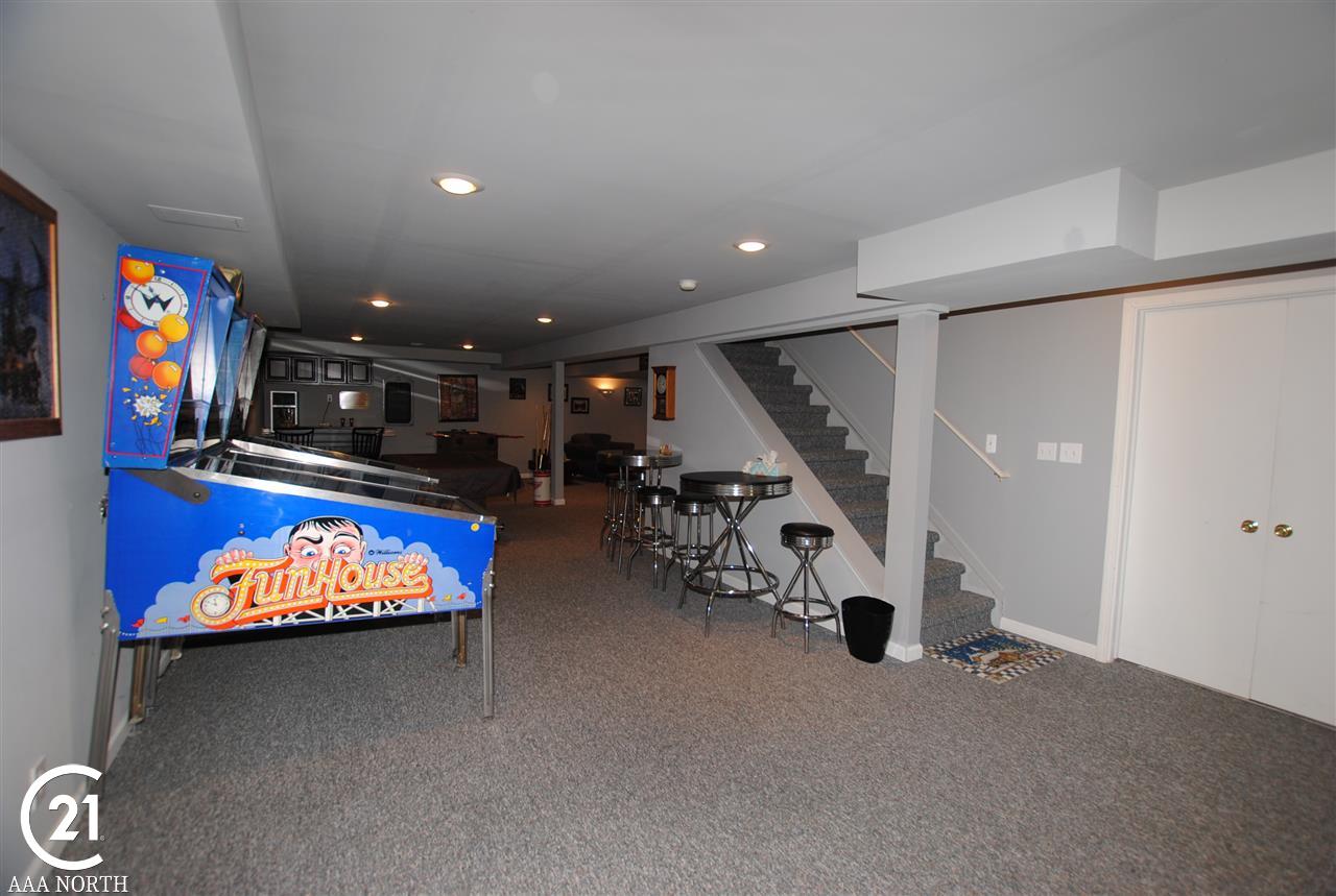 2834 Long Meadow Lane Rochester Hills, MI 48307 - Photo 41 of 51