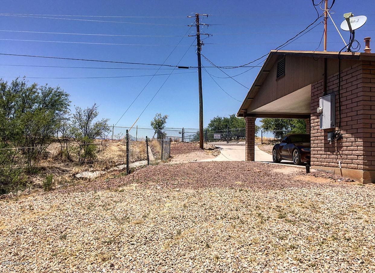 1009 Calle Tamaulipas Rio Rico, AZ 85648 - Photo 24 of 28