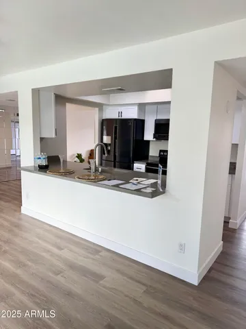 $465,000 | 4813 West Hayward Avenue, Glendale, AZ 85301