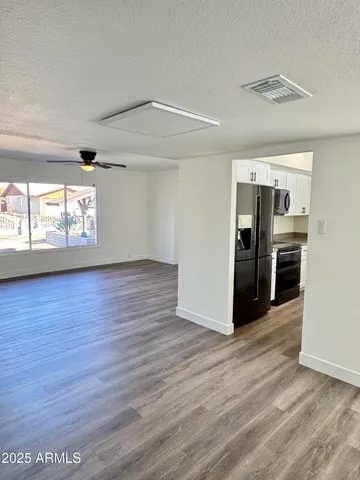 $465,000 | 4813 West Hayward Avenue, Glendale, AZ 85301