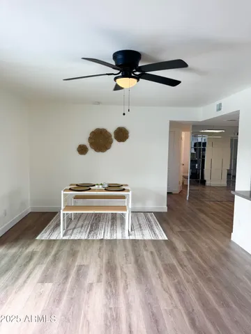 $465,000 | 4813 West Hayward Avenue, Glendale, AZ 85301