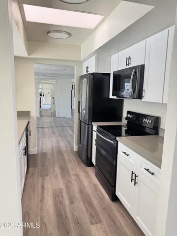 $465,000 | 4813 West Hayward Avenue, Glendale, AZ 85301