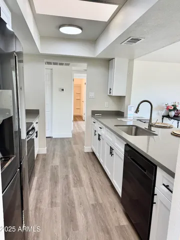 $465,000 | 4813 West Hayward Avenue, Glendale, AZ 85301