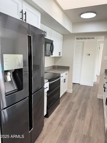 $465,000 | 4813 West Hayward Avenue, Glendale, AZ 85301