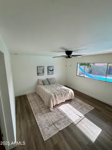 $465,000 | 4813 West Hayward Avenue, Glendale, AZ 85301