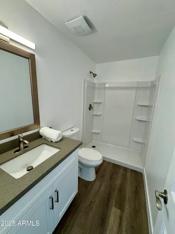 $465,000 | 4813 West Hayward Avenue, Glendale, AZ 85301