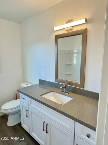 $465,000 | 4813 West Hayward Avenue, Glendale, AZ 85301