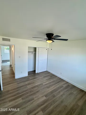 $465,000 | 4813 West Hayward Avenue, Glendale, AZ 85301