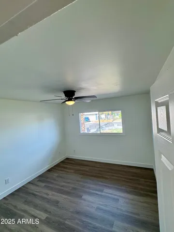 $465,000 | 4813 West Hayward Avenue, Glendale, AZ 85301