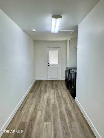 $465,000 | 4813 West Hayward Avenue, Glendale, AZ 85301